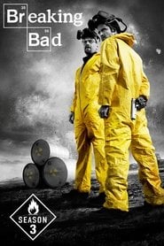 Breaking Bad - Sezon 3 eKino TV | Online