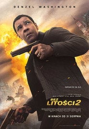 Bez Litości 2 eKino TV | Film Online