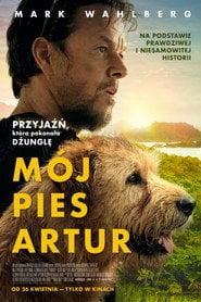 Mój pies Artur eKino TV | Film Online