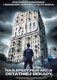 Raid eKino TV | Film Online