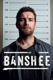 Banshee eKino TV | Serial Online