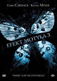 Efekt Motyla 3 eKino TV | Film Online