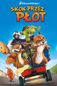 Skok przez płot eKino TV | Film Online