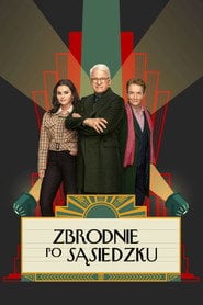 Zbrodnie po sąsiedzku - Sezon 3 eKino TV | Online