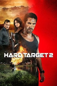 Nieuchwytny Cel 2 eKino TV | Film Online