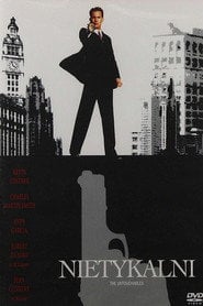 Nietykalni eKino TV | Film Online
