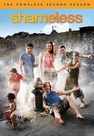 Niepokorni - Sezon 2 eKino TV | Online