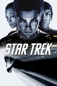 Star Trek eKino TV | Film Online