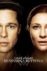 Ciekawy przypadek Benjamina Buttona eKino TV | Film Online