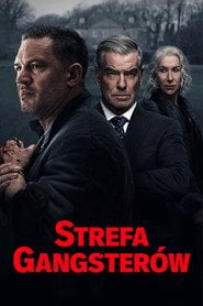 Strefa gangsterów eKino TV | Serial Online