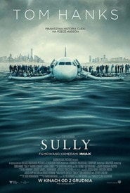 Sully eKino TV | Film Online