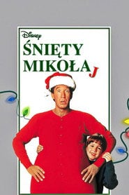 Śnięty Mikołaj eKino TV | Film Online