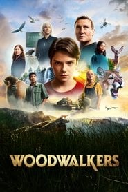 Zmiennokształtni eKino TV | Film Online