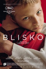 Blisko eKino TV | Film Online