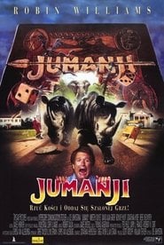 Jumanji eKino TV | Film Online