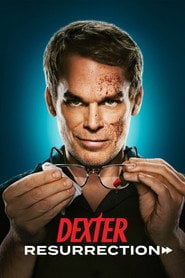 Dexter: Zmartwychwstanie eKino TV | Serial Online