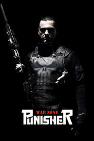 Punisher: Strefa Wojny eKino TV | Film Online