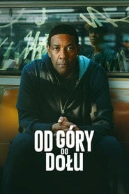 Od góry do dołu eKino TV | Film Online