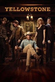 Yellowstone - Sezon 1 eKino TV | Online