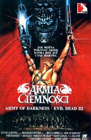 Armia Ciemności eKino TV | Film Online