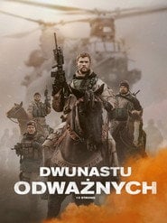 Dwunastu odważnych eKino TV | Film Online