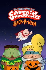 Straszna przygoda Kapitana Majtasa: Ściemo-ween eKino TV | Film Online