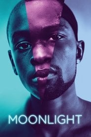 Moonlight eKino TV | Film Online