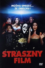 Straszny Film eKino TV | Film Online