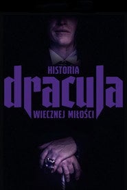 Dracula. Historia wiecznej miłości eKino TV | Film Online