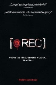 [REC] eKino TV | Film Online