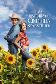 A Cinderella Story: Starstruck eKino TV | Film Online