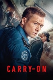 Kontrola bezpieczeństwa eKino TV | Film Online