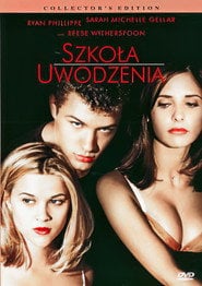 Szkoła uwodzenia eKino TV | Film Online