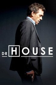Dr House eKino TV | Serial Online