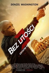 Bez litości 3: Ostatni rozdział eKino TV | Film Online