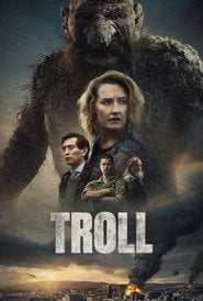 Troll eKino TV | Film Online