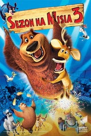 Sezon na misia 3 eKino TV | Film Online