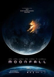 Moonfall eKino TV | Film Online