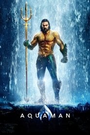 Aquaman eKino TV | Film Online