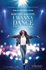 Whitney Houston: I Wanna Dance with Somebody eKino TV | Film Online