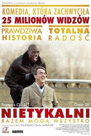 Nietykalni eKino TV | Film Online