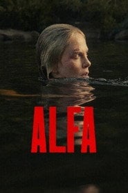 Alfa eKino TV | Film Online