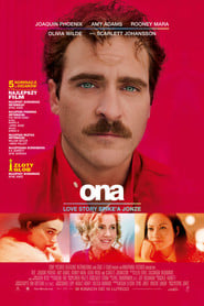 Ona eKino TV | Film Online