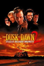 Od zmierzchu do świtu 2 eKino TV | Film Online