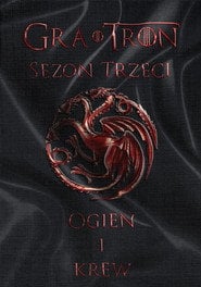 Gra o tron - Sezon 3 eKino TV | Online