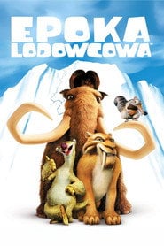 Epoka lodowcowa eKino TV | Film Online