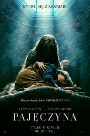 Pajęczyna eKino TV | Film Online