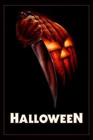 Halloween eKino TV | Film Online