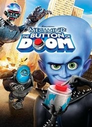 Megamocny i guzik zagłady eKino TV | Film Online