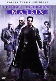 Matrix eKino TV | Film Online